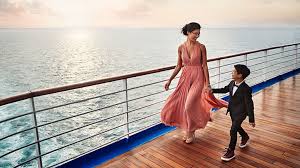 Gift cards may be used for purchases onboard princess cruise lines, ltd. Cruise Gifts Cruise Gift Cards Ideas Services Princess Cruises