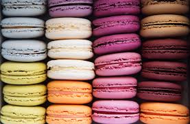 437.63kb wallpaperflare is an open platform for users to share their favorite wallpapers, by downloading this wallpaper, you agree to our terms of use and privacy policy. Macaron Wallpapers Food Hq Macaron Pictures 4k Wallpapers 2019