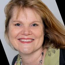 For all of you that know I am a die hard FSU fan may be a bit shocked at  this picture! Don't be. I would do anything for this man, my father-in-law,