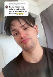 Anamar Pide Unos Zapatos Desafio Para Yofer