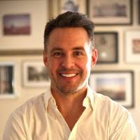 1000+ "Tamblyn" profiles