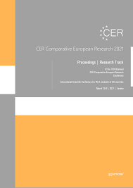 I am extremely pleased with the insight to my staff that staff pulse has given me. Http Www Sciemcee Org Library Proceedings Cer Cer2021 Proceedings01 Pdf