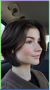 Omayra Ortiz (omyodm)