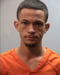 Georgetown man charged with break-ins during Dorian aftermath