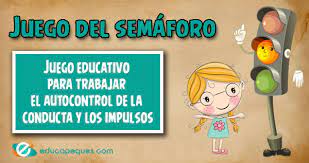 Para recuperar tu contraseña, introduce tu dirección de email y te enviaremos instrucciones sobre cómo crear una nueva contraseña. Juegos De Patio Para Ninos Con Sus Instrucciones Tengo Un Juego