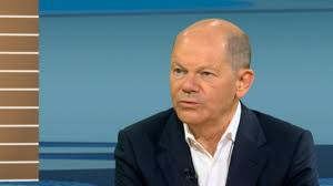 Select from premium olaf scholz of the highest quality. Exclusive German Chancellor Candidate Olaf Scholz Calls For A New Policy Toward Eastern Europe And Russia Germany News And In Depth Reporting From Berlin And Beyond Dw 11 08 2021