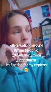 Gordon Flowers Mansfield Ohio