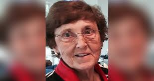 Gary Staub's Instagram, Twitter & Facebook