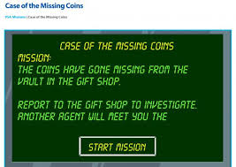 Go back to hq and talk with g. Club Penguin Cheats 2013 Rockhopper Tracker Field Ops Codes Cp Cheats