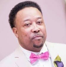 Kelvin Lindsey's Instagram, Twitter & Facebook