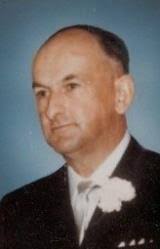 Généalogie Arthur Fecteau