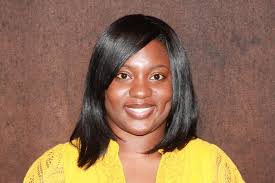 Emma V. Kelley Temple 995, Krewe of Elks presents "Cupid Love" Carnival  ball