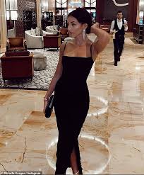 Перевод песни almost shared a lifetime — рейтинг: Michelle Keegan Shows Off Her Sensational Figure As She Strikes A Pose In A Black Mini Dress Oltnews