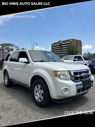 Image result for Dark Blue Pearl 2012 Escape