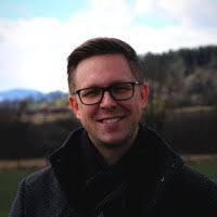 Michael Erber Email & Phone Number