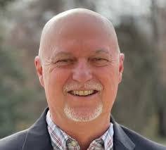 Jeff Wilmoth's Instagram, Twitter & Facebook