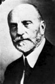 Fred Wu, MD 🫀 吳明杰