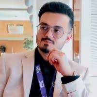 36200+ "Samad -mba-pbm3-ceng." profiles