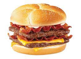 Detail Group Product Double Stacker