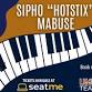 Sipho “Hotstix” Mabuse event image