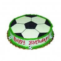 Made using chocolate cupcakes, this cake requires no slicing and serving—simply pull off a cupcake and dive in. 1 Kids Cakes Online Delivery In India Cakes For Kids Online In India Prices From Rs 499 Indiagiftskart