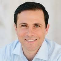 Michael Borman Email & Phone Number