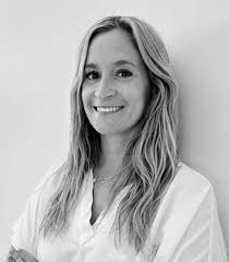 Cryotherapy of the scalp