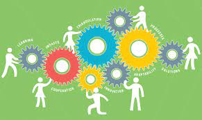 If you work in or with local or national policing, signing up to the knowledge hub will help you make the right. Knowledge Bank Of The Adelante Programme Sharing What We Know To Improve What We Do Adelante