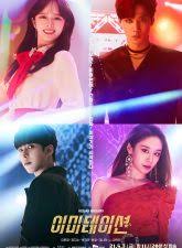 Web drama nonton drama korea streaming terupdate subtitle indonesia gratis online, download drama korea, tv series dan film korea terbaru sub indo dramaqu. Nonton Drama Korea Terbaru Streaming Update Setiap Hari Subtitle Indonesia Dramacute