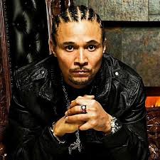 Bizzy Bone