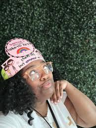 Happy Monday! I am a teacher preparing to go into my third year of teaching  Middle School English. I have found such a love and passion for teaching  over the past years