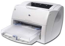 Download the latest drivers, firmware, and software for your hp laserjet 1200 printer.this is hp's official website that will help automatically detect and download the correct drivers free of cost for your hp computing and printing products for windows and mac operating system. Hp Color Laserjet 1200 Driver Software Download Windows And Mac