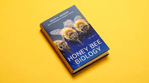 Honey Bee Biology