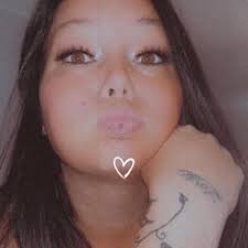 Stolen Lincoln MKZ in St. Ann area of St. Louis