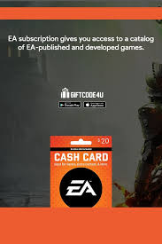 Chat with friends, broadcast your gameplay and. 16 Ea Origin Gift Cards Online Ideas In 2021 Online Gifts Digital Gift Card Cards