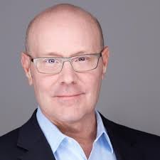 Alex Liebman Email & Phone Number