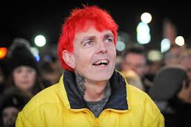 David Coton (@davidcoton)