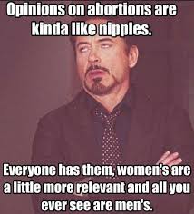 Pin By Staci Priest On Lol Funny Quotes Work Humor New Year Meme