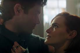 You' season 5 recap: Goodbye… you