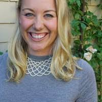 Natalie Dipiazza's Instagram, Twitter & Facebook