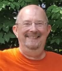 Obituary information for Craig Curtis Croxall