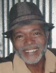 Obituary information for Timothy Aaron Nealy