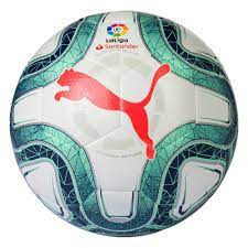 Toda la información de laliga santander, laliga smartbank, y primera división femenina: Ø§Ù„Ø³Ø¯Ø§Ø¯ Ø¯Ø§Ø®Ù„ÙŠ ÙˆØ§Ø¹ Puma La Liga Findlocal Drivewayrepair Com