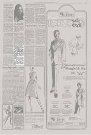 Miss Susan A. Egbert Wed to Brian Sawchuk