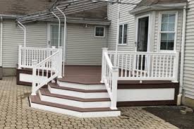 Constructed decklists only please do not post your arena decks, this is a subreddit dedicated to the display and discussion of constructed decks. Vinyl Decking Installation The Vinyl Outlet Buffalo Ny