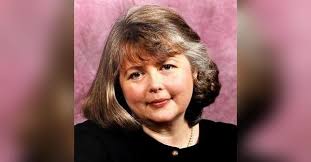 Merry Sue Boggs Obituary