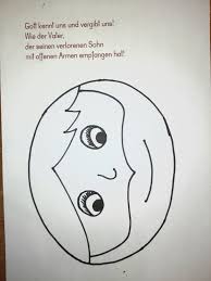 Maybe you would like to learn more about one of these? Kinderangebote Digital Stadtkirche At