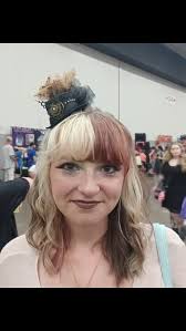 Instagram photo by Steam & Gears • Jul 23, 2025 at 12:56 PM