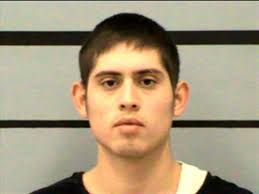 North Texas Man Sentenced for Hauling 245 Pounds of Marijuana