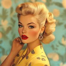 Regina Branham (reginawritesalo)